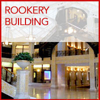Collection image for: Rookery Building