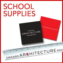 Collection image for: School Supplies