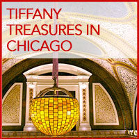 Collection image for: Tiffany in Chicago