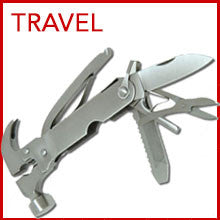 Travel