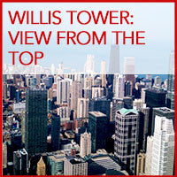 Collection image for: Willis Tower