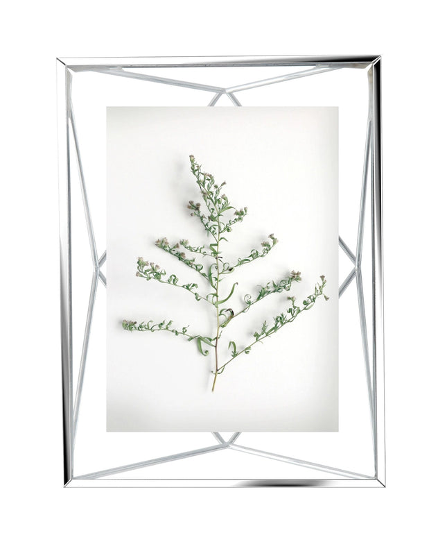 Prisma Picture Frame