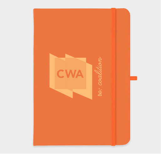 CWA Journal
