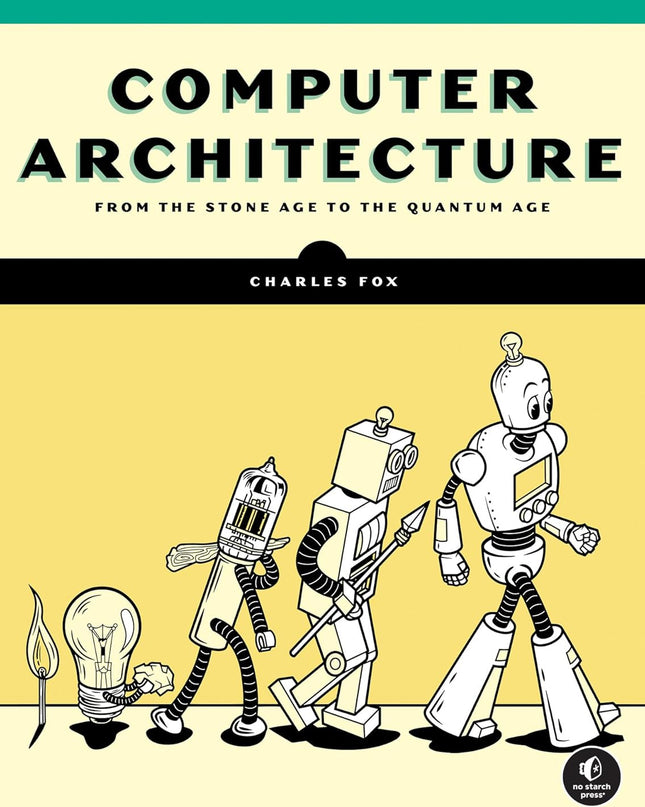 Computer Architecture