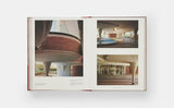 Frank Lloyd Wright A Comprehensive Monograph