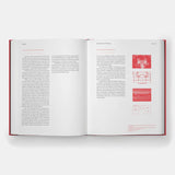 Louis Kahn: Architecture as Philosophy