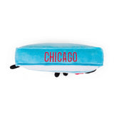 Chicago City Flag Plush