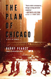 The Plan of Chicago: A City In Stories