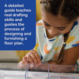 Art-Chitect Building Set