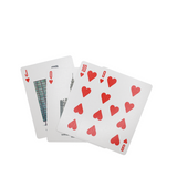 Chicago Architecture Playing Cards