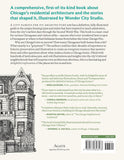 Chicago Homes: A Portrait of the City's Everyday Architecture