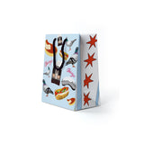 Best of Chicago MEDIUM Gift Bag