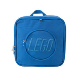 LEGO® Small Brick BackPack Blue