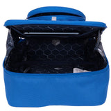 LEGO® Small Brick BackPack Blue