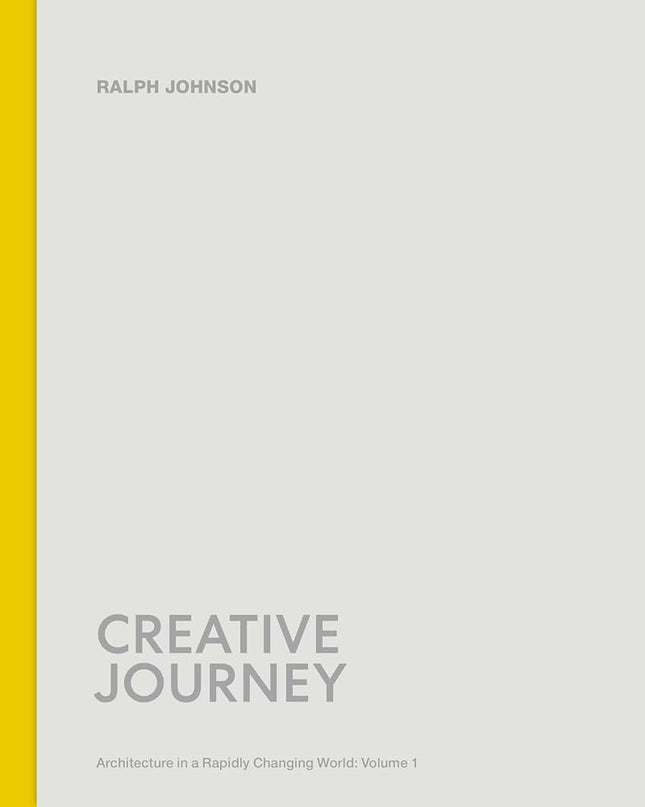 Architecture in a Rapidly Changing World