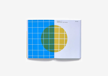 Make Time For Creativity: A Self-Guide