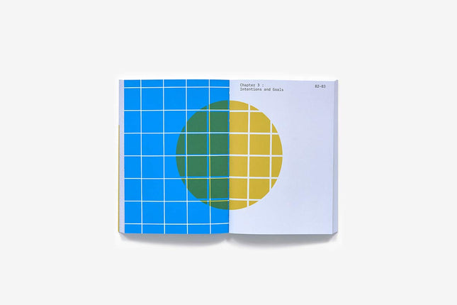 Make Time For Creativity: A Self-Guide