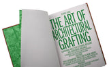 The Art of Architectural Grafting