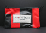 OHC 2025 Zipper Pouch