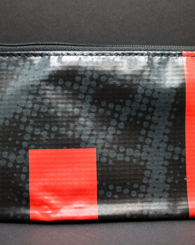 Open House Chicago 2025 Zipper Pouch