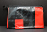 OHC 2025 Zipper Pouch