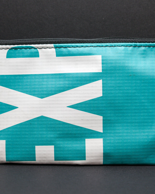 Open House Chicago 2025 Zipper Pouch