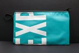 OHC 2025 Zipper Pouch