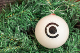 2025 CAC Ornament