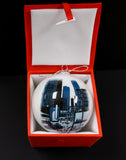 2025 CAC Ornament