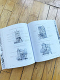 Chicago Homes: A Portrait of the City's Everyday Architecture