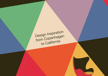 Design: Mid-Century Modern