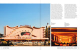 Art Deco World: The International Legacy of the Architecture and Design Movement