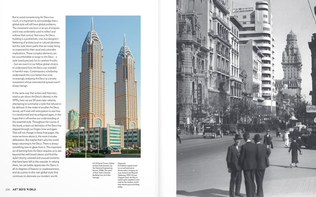 The 500 Hidden Secrets of Chicago