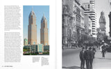 Art Deco World: The International Legacy of the Architecture and Design Movement