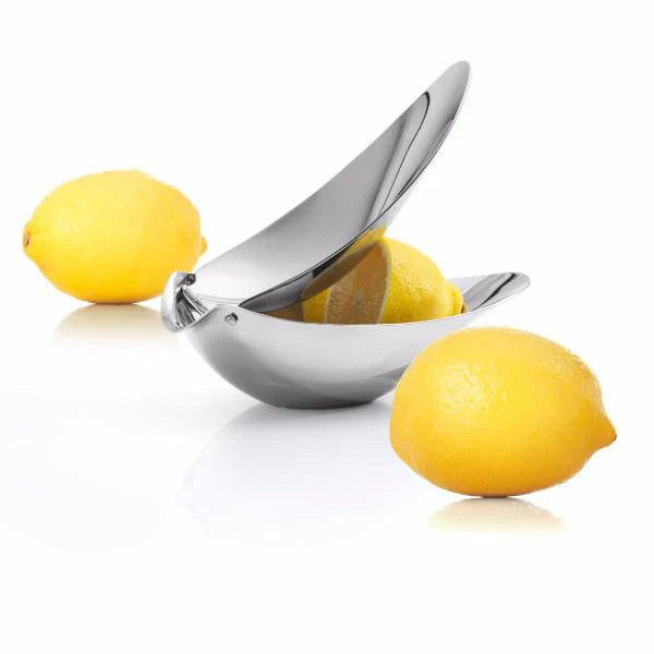 Lemon Squeezer and Pourer – CAC Design Store