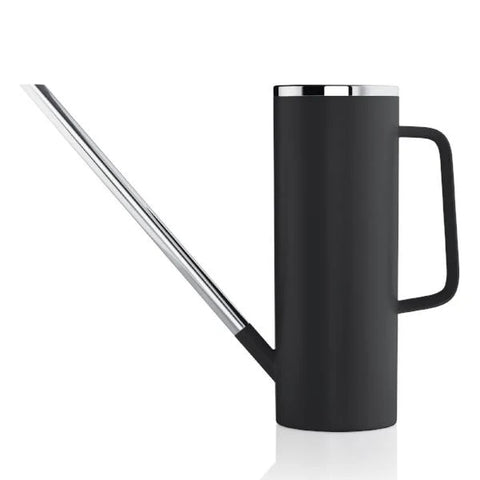 Limbo Watering Can - BLACK