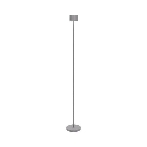 Farol Mobile Rechargeable Led Floor Lamp