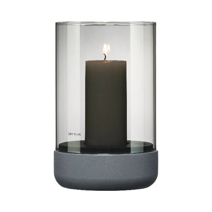 Collection image for: Eco-friendly Gifts