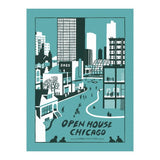OHC 2025 Poster
