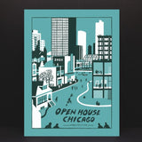 OHC 2025 Poster
