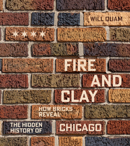 Fire and Clay