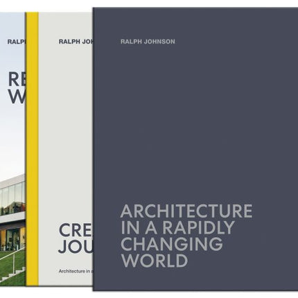 Collection image for: Coffee Table Books