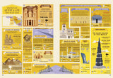 The Illustrated Atlas of Architecture and Marvelous Monuments