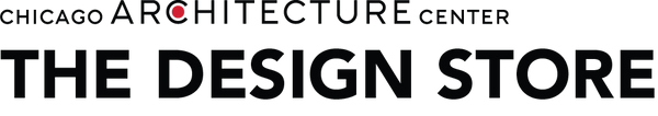 CAC Design Store