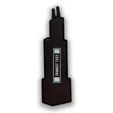 Chicago's Tallest Tower PVC Magnet