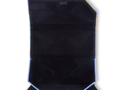 FLW Coonley Eyeglass Case