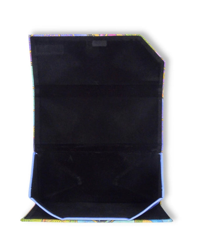FLW Coonley Eyeglass Case