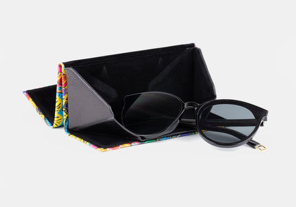 FLW Coonley Eyeglass Case