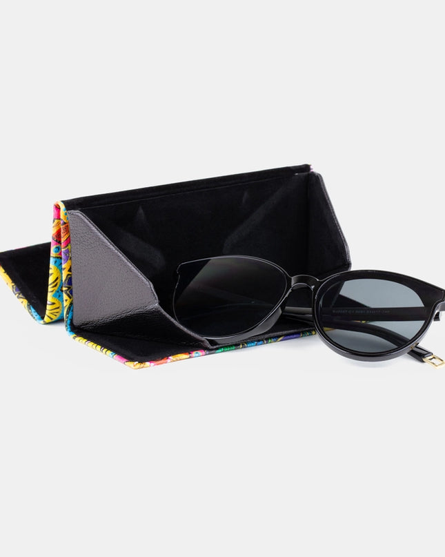 FLW Coonley Eyeglass Case