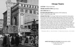 Great Buildings of Chicago Knowledge Cards